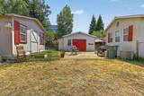 651 Russell Avenue - Photo 15