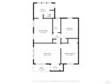 651 Russell Avenue - Photo 17