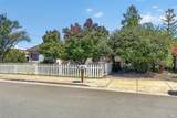 651 Russell Avenue - Photo 2