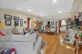 651 Russell Avenue - Photo 4