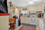 651 Russell Avenue - Photo 5