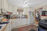 651 Russell Avenue - Photo 6