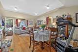 651 Russell Avenue - Photo 7