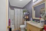651 Russell Avenue - Photo 8
