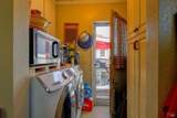 651 Russell Avenue - Photo 9
