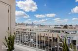 140 South Van Ness Avenue - Photo 1
