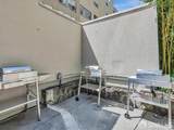140 South Van Ness Avenue - Photo 10