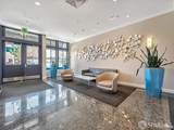 140 South Van Ness Avenue - Photo 12