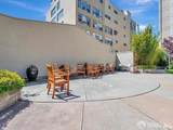140 South Van Ness Avenue - Photo 13