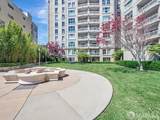 140 South Van Ness Avenue - Photo 14