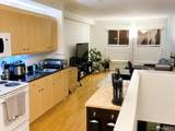 140 South Van Ness Avenue - Photo 2