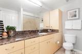 140 South Van Ness Avenue - Photo 3