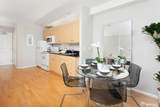 140 South Van Ness Avenue - Photo 4
