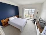 140 South Van Ness Avenue - Photo 5