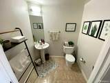 140 South Van Ness Avenue - Photo 6