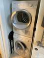 140 South Van Ness Avenue - Photo 7