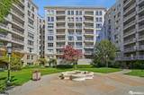 140 South Van Ness Avenue - Photo 8