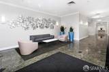 140 South Van Ness Avenue - Photo 9