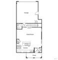 45 Racking Street - Photo 3