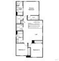 45 Racking Street - Photo 4