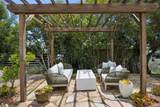 196 Oak Springs Drive - Photo 41