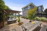 196 Oak Springs Drive - Photo 45