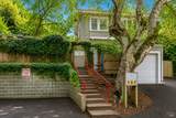 107 Stadium Avenue - Photo 1