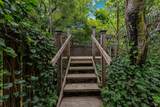 107 Stadium Avenue - Photo 10