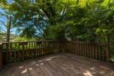 107 Stadium Avenue - Photo 11