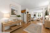 107 Stadium Avenue - Photo 13