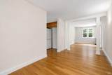 107 Stadium Avenue - Photo 14