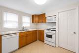 107 Stadium Avenue - Photo 15