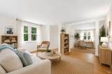 107 Stadium Avenue - Photo 16