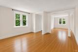 107 Stadium Avenue - Photo 17