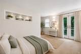 107 Stadium Avenue - Photo 18
