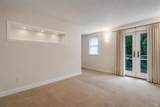 107 Stadium Avenue - Photo 19
