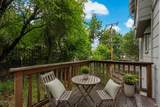 107 Stadium Avenue - Photo 20