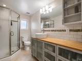 107 Stadium Avenue - Photo 21