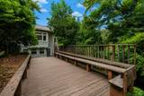 107 Stadium Avenue - Photo 22