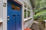 107 Stadium Avenue - Photo 23
