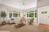 107 Stadium Avenue - Photo 24