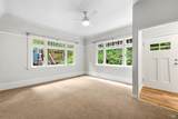 107 Stadium Avenue - Photo 25