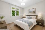 107 Stadium Avenue - Photo 26