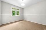 107 Stadium Avenue - Photo 27