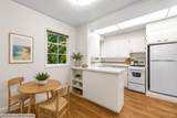 107 Stadium Avenue - Photo 28