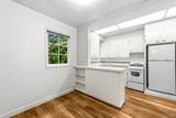 107 Stadium Avenue - Photo 29
