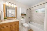 107 Stadium Avenue - Photo 30