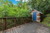 107 Stadium Avenue - Photo 31