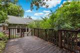 107 Stadium Avenue - Photo 32