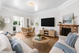 107 Stadium Avenue - Photo 5